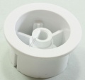 Control Knobs - Knob [Electrolux Aeg]